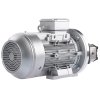 32048 1 prave zubove hydraulicke cerpadlo 21l 3fazovy elektromotor ie3 400v 7 5kw 20mpa