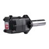 32390 3 sms bms oms kapacita hydromotoru 80 cm3 ot rotace 930 ot min s pto