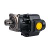 32705 hydraulicke zubove cerpadlo skupina 3 obousmerne objem 63 cm3 ot