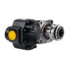 32735 1 hydraulicke zubove cerpadlo skupina 3 obousmerne objem 50 cm3 ot