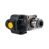 32738 2 hydraulicke zubove cerpadlo skupina 3 obousmerne objem 63 cm3 ot
