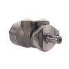 33248 4 kapacita hydromotoru vmp 200 cm3 ot rotace 296 ot min hridel 25 mm