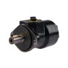 Kapacita hydromotoru WR: 70 cm3/ot.: 865 ot./min hřídel 25 mm