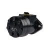 33257 1 kapacita hydromotoru wr 115 cm3 ot rotace 539 ot min hridel 25 mm