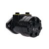33257 3 kapacita hydromotoru wr 115 cm3 ot rotace 539 ot min hridel 25 mm