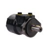 33257 4 kapacita hydromotoru wr 115 cm3 ot rotace 539 ot min hridel 25 mm
