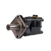 33260 hydraulicky motor ws kapacita 80 cm3 otacky 843 ot min hridel 32 mm
