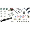 33347 1 kompletni hydraulika pro nakladac tur c 360 c 360 3p rozdelovac joystick s kabely hlavovy valec kabely komponenty