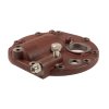 33431 1 hydraulika mf255 ursus 3512 2812 3 sekcni hydraulicky rozvadec vedeni a konektory