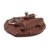 33431 4 hydraulika mf255 ursus 3512 2812 3 sekcni hydraulicky rozvadec vedeni a konektory