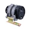 33470 1 nabijeci alternator c 360 14v 45a 50457971 s redukcnim pouzdrem