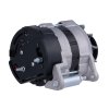 33473 1 dobijeci alternator c 330 14v 45a 50457990