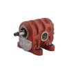 33701 hydraulicke cerpadlo pro traktor ursus c 330 tlak az 10mpa ucinnost az 24l min