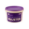 MAJSTER SULIMA pasta na mytí rukou 0,5 kg