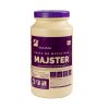 33791 majster sulima pasta na myti rukou 4kg