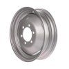 33881 1 zesileny rafek kola 4 5 16 4 5x16 6 otvoru pro traktor ursus c 330 c 360 mf 255