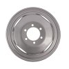 33881 2 zesileny rafek kola 4 5 16 4 5x16 6 otvoru pro traktor ursus c 330 c 360 mf 255