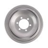 33881 3 zesileny rafek kola 4 5 16 4 5x16 6 otvoru pro traktor ursus c 330 c 360 mf 255