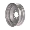 33881 zesileny rafek kola 4 5 16 4 5x16 6 otvoru pro traktor ursus c 330 c 360 mf 255