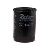 34076 1 olejovy filtr pp711 zetor 77010793