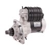 34157 1 starter s reduktorem agh 12v 2 8kw ursus c 330 c 360 123708103