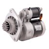 34160 1 starter s reduktorem ap 12v 2 7kw ursus c 330 c 360 9142722