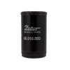 34193 olejovy filtr zetor 68016093