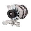 Nabíjecí alternátor C-330 14V 45A 50457990 s napínákem