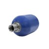 34322 1 hydroakumulator abve4 kapacita vakoveho akumulatoru 3 7l maximalni tlak 350bar