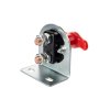 34451 1 odpojovac zemniho proudu bateriovy vypinac na drzaku 24v 1 150a max 2000a 443815432020 hydrolider