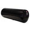 Vzduchová nádrž Ursus C-360 20L 206x687mm 12,5 bar