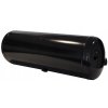 34481 3 vzduchojem 30l 246x717mm 15 5 bar