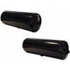 34481 4 vzduchojem 30l 246x717mm 15 5 bar