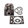 34487 kompletni hlava motoru s ventily ursus c 360 c360 v sade s tesnenim 46505110