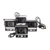 34541 8 monitorovaci sada 4x couvaci kamera 12v 24v monitor 9