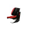 34763 6 univerzalni odpruzene sedadlo pro traktor mf255 a dalsi traktory se sikmou podlahou
