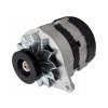 C-330 14V 45A 50457990 nabíjecí alternátor včetně kabelu alternátoru