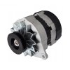 34868 1 dobijeci alternator c 330 14v 45a 50457990 elektroinstalace alternatoru v cene