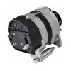 34868 2 dobijeci alternator c 330 14v 45a 50457990 elektroinstalace alternatoru v cene