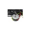 34868 4 dobijeci alternator c 330 14v 45a 50457990 elektroinstalace alternatoru v cene