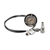 34892 ursus c 385 hydraulika souprava pro nepretrzite mereni tlaku