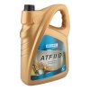 ATFIID hydrolider 1