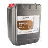 Převodový olej HIPOL GL-4 80W90 20L