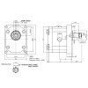 20A C X016 schemat