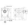 20A C X006 schemat