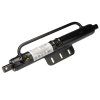 Hydraulický válec pro upevnění Euroframe 32/20/85 L:390