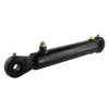 9305 hydraulicky valec jednocinny 50 28 200 u25