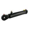 9308 hydraulicky valec jednocinny 50 28 140 u25