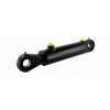 9551 hydraulicky valec dvojcinny 80 45 220 250 bar u40