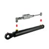 9584 hydraulicky valec dvojcinny 63 36 900 zamek u35
